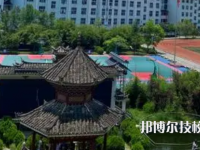 從江職業(yè)技術(shù)學(xué)校2023年報(bào)名條件、招生要求、招生對(duì)象