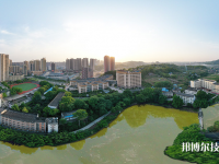 重慶春琿人文技工學(xué)校2023年報(bào)名條件、招生要求、招生對(duì)象