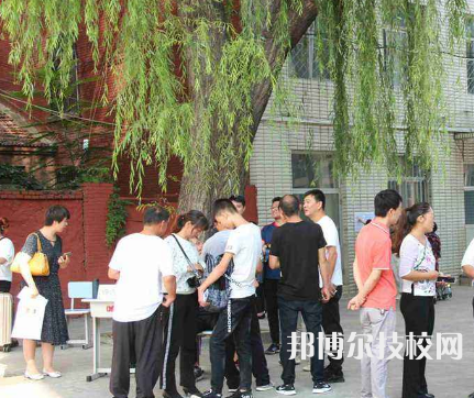 承德開放大學(xué)2022年報名條件、招生要求、招生對象