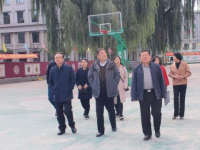 承德開放大學(xué)2023年招生辦聯(lián)系電話