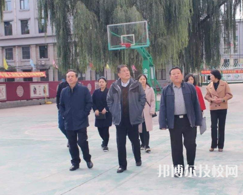 承德開放大學(xué)2022年招生辦聯(lián)系電話
