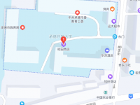承德開放大學(xué)2023年地址在哪里