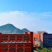貴州工業(yè)職業(yè)技術(shù)學(xué)院（中職部）