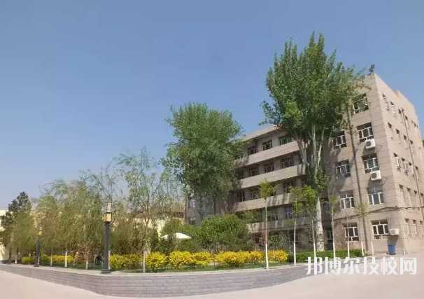 高碑店第一中等職業(yè)學(xué)校2022年報(bào)名條件、招生要求、招生對(duì)象