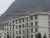 六盤水民族職業(yè)技術(shù)學(xué)校2023年有哪些專業(yè)