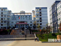 六盤水民族職業(yè)技術(shù)學(xué)校2023年宿舍條件