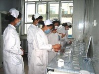 唐縣衛(wèi)生職業(yè)中專學(xué)校2023年報(bào)名條件、招生要求、招生對(duì)象