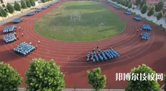肅寧職業(yè)技術(shù)教育中心2022年報(bào)名條件、招生要求、招生對(duì)象