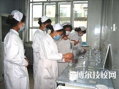 唐縣衛(wèi)生職業(yè)中專學(xué)校2022年報名條件、招生要求、招生對象