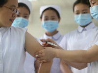 唐縣衛(wèi)生職業(yè)中專學(xué)校2023年招生辦聯(lián)系電話