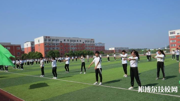 肅寧職業(yè)技術(shù)教育中心網(wǎng)站網(wǎng)址    