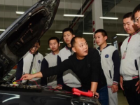 黃驊市職業(yè)技術(shù)教育中心2023年學(xué)費(fèi)、收費(fèi)多少