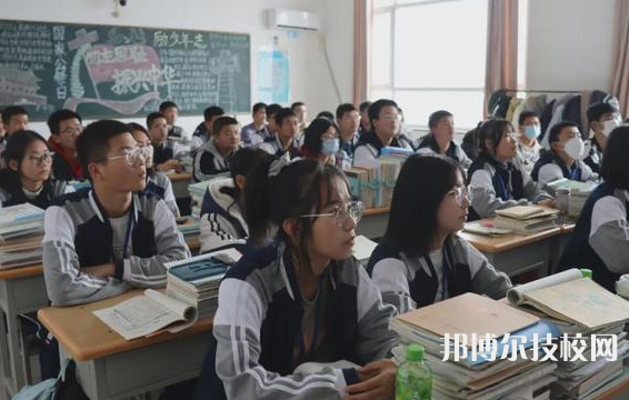 黃驊市職業(yè)技術(shù)教育中心2022年報(bào)名條件、招生要求、招生對(duì)象