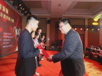 黃驊市職業(yè)技術(shù)教育中心2023年有哪些專業(yè)