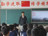 黃驊市職業(yè)技術(shù)教育中心2023年招生辦聯(lián)系電話