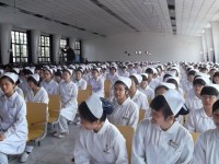 唐縣衛(wèi)生職業(yè)中專學(xué)校2023年網(wǎng)站網(wǎng)址