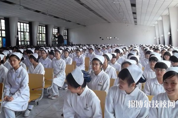 唐縣衛(wèi)生職業(yè)中專學校網(wǎng)站網(wǎng)址
