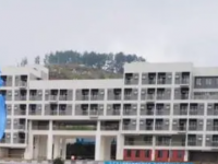 仁懷中等職業(yè)學(xué)校2023年招生計(jì)劃
