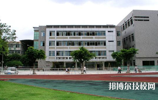 仁懷中等職業(yè)學(xué)校2022年報(bào)名條件、招生要求、招生對(duì)象