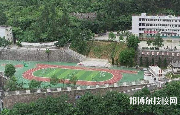 仁懷中等職業(yè)學校2022年招生辦聯(lián)系電話