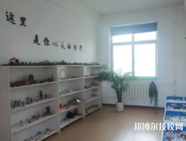 保定光明職業(yè)培訓學校2022年有哪些專業(yè)