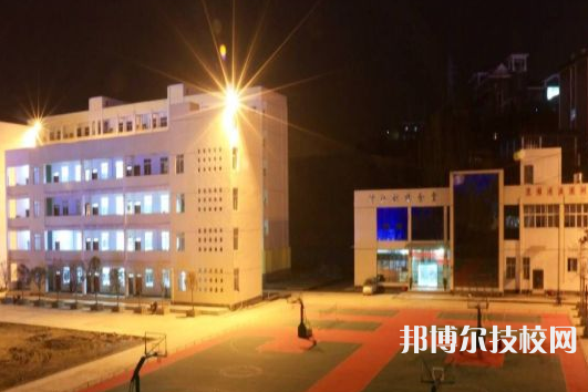 印江中等職業(yè)學(xué)校2022年報名條件、招生要求、招生對象