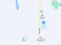 任丘職教中心2023年地址在哪里