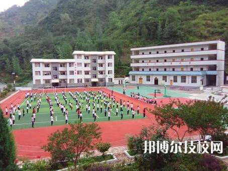 石阡中等職業(yè)學(xué)校2022年報名條件、招生要求、招生對象