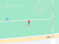 容城職教中心2023年地址在哪里