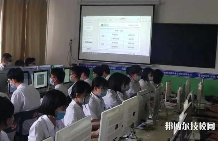 東光職教中心2022年招生辦聯(lián)系電話