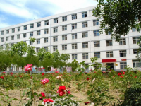 保定財(cái)貿(mào)學(xué)校2023年招生辦聯(lián)系電話