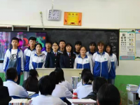 東光職教中心怎么樣、好不好