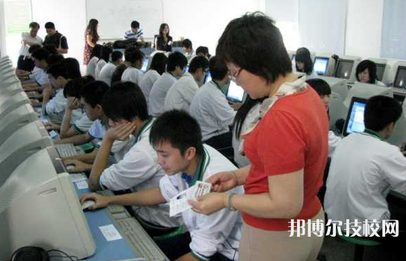 滄州市職業(yè)技術(shù)教育中心2022年招生錄取分?jǐn)?shù)線