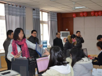 滄州市職業(yè)技術(shù)教育中心2023年有哪些專業(yè)