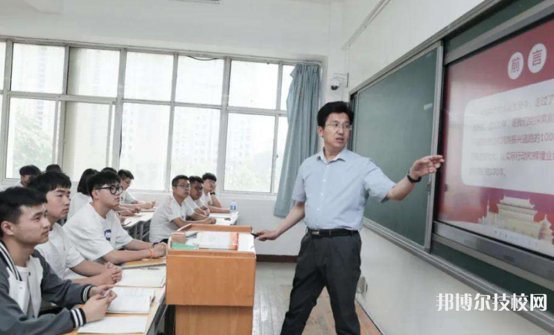 滄州市職業(yè)技術(shù)教育中心2022年招生辦聯(lián)系電話