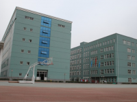 保定女子職業(yè)中專學校2023年招生計劃