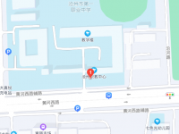 滄州市職業(yè)技術(shù)教育中心2023年地址在哪里