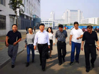 滄州市職業(yè)技術(shù)教育中心2023年網(wǎng)站網(wǎng)址
