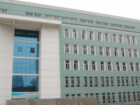 保定女子職業(yè)中專學校2023年招生辦聯(lián)系電話