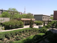沙河市衛(wèi)生學(xué)校2023年招生簡章