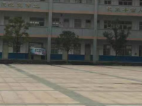 晴隆職業(yè)教育培訓(xùn)中心2023年有哪些專業(yè)