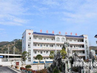 晴隆職業(yè)教育培訓(xùn)中心2023年學(xué)費(fèi)、收費(fèi)多少