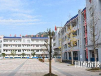 晴隆職業(yè)教育培訓(xùn)中心2023年招生辦聯(lián)系電話