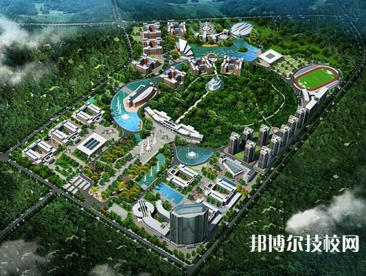 貴州航天職業(yè)技術(shù)學(xué)院(中職部)2022年招生辦聯(lián)系電話
