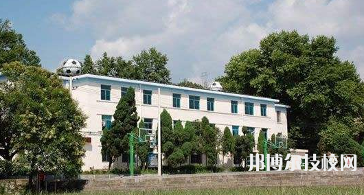 貴州水礦控股集團(tuán)有限責(zé)任公司技工學(xué)校2022年宿舍條件