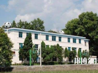 貴州水礦控股集團有限責任公司技工學校2023年宿舍條件