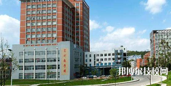貴州水礦控股集團有限責(zé)任公司技工學(xué)校2022年招生辦聯(lián)系電話