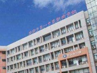 德江中等職業(yè)學(xué)校2023年招生計劃
