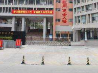 德江中等職業(yè)學(xué)校2023年有哪些專業(yè)