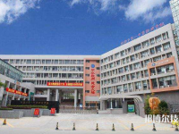 德江中等職業(yè)學(xué)校2023年招生錄取分數(shù)線